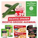 Kaufland Prospekt Seite 2
