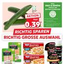 Kaufland Prospekt Seite 2