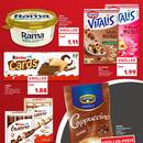 Kaufland Prospekt Seite 3