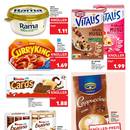 Kaufland Prospekt Seite 3