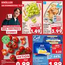Kaufland Prospekt Seite 6