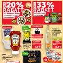 Kaufland Prospekt - Wein