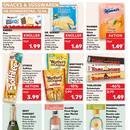 Kaufland Prospekt Seite 28