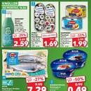 Kaufland Prospekt Seite 42