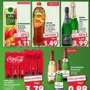 Kaufland Prospekt Seite 2