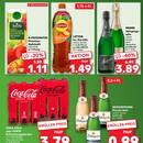 Kaufland Prospekt Seite 2