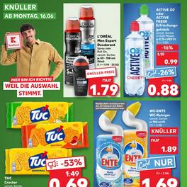 Kaufland