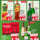 Kaufland Prospekt Seite 2