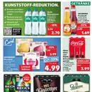 Kaufland Prospekt Seite 44