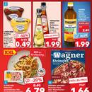 Kaufland Prospekt Seite 3