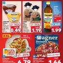 Kaufland Prospekt Seite 3