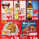 Kaufland Prospekt Seite 3