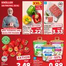 Kaufland Prospekt Seite 2