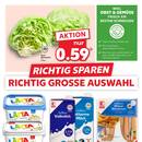 Kaufland Prospekt Seite 2