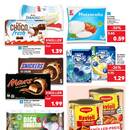 Kaufland Prospekt Seite 3