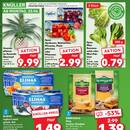 Kaufland Prospekt Seite 3