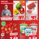 Kaufland Prospekt Seite 2