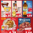 Kaufland Prospekt Seite 3