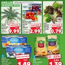 Kaufland Prospekt Seite 3