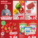 Kaufland Prospekt Seite 2