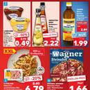 Kaufland Prospekt Seite 3