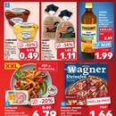 Kaufland Prospekt Seite 3