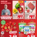 Kaufland Prospekt Seite 2