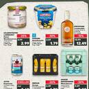Kaufland Prospekt Seite 2