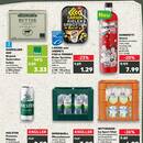 Kaufland Prospekt Seite 2