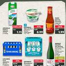Kaufland Prospekt Seite 2