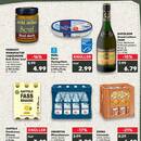 Kaufland Prospekt Seite 2