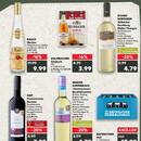 Kaufland Prospekt Seite 2