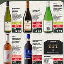 Kaufland Prospekt Seite 2
