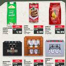 Kaufland Prospekt Seite 2