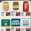 Kaufland Prospekt Seite 2