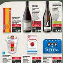 Kaufland Prospekt Seite 2