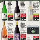 Kaufland Prospekt Seite 2