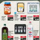 Kaufland Prospekt Seite 2