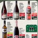 Kaufland Prospekt Seite 2