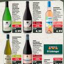 Kaufland Prospekt Seite 2