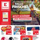 Kaufland Prospekt Seite 3