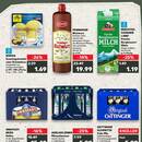 Kaufland Prospekt Seite 2