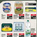 Kaufland Prospekt Seite 2
