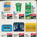Kaufland Prospekt Seite 2
