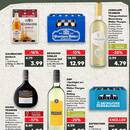 Kaufland Prospekt Seite 2