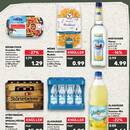 Kaufland Prospekt Seite 2
