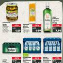 Kaufland Prospekt Seite 2