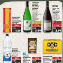 Kaufland Prospekt Seite 2