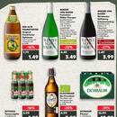 Kaufland Prospekt Seite 2