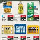Kaufland Prospekt Seite 2